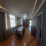 Satılır 5 otaqlı Bağ evi, Goradil, Abşeron rayonu 22