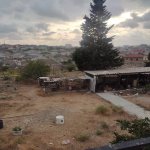 Satılır 5 otaqlı Bağ evi, Masazır, Abşeron rayonu 7