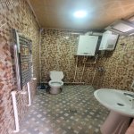 Satılır 2 otaqlı Həyət evi/villa Xırdalan 11