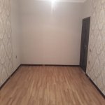 Satılır 3 otaqlı Həyət evi/villa Xırdalan 12