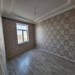 Satılır 4 otaqlı Həyət evi/villa, Masazır, Abşeron rayonu 3