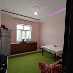 Satılır 4 otaqlı Həyət evi/villa, Binə qəs., Xəzər rayonu 2