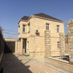 Satılır 6 otaqlı Həyət evi/villa, Kürdəxanı qəs., Sabunçu rayonu 8