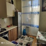 Продажа 3 комнат Новостройка Хырдалан 8