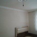 Satılır 3 otaqlı Həyət evi/villa Sumqayıt 3