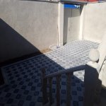 Satılır 3 otaqlı Həyət evi/villa, Zabrat qəs., Sabunçu rayonu 5