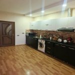 Продажа 2 комнат Новостройка, м. Гянджлик метро, Наримановский р-н район 3