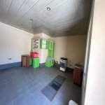 Satılır 6 otaqlı Bağ evi, Saray, Abşeron rayonu 39