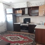 Satılır 6 otaqlı Həyət evi/villa, Binəqədi qəs., Binəqədi rayonu 5