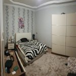 Satılır 6 otaqlı Həyət evi/villa, Suraxanı qəs., Suraxanı rayonu 14