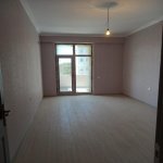 Продажа 2 комнат Новостройка, м. Гянджлик метро, Наримановский р-н район 15