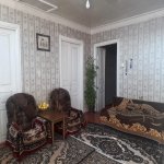 Satılır 4 otaqlı Bağ evi Quba 2