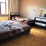 Kirayə (günlük) 3 otaqlı Həyət evi/villa Qəbələ 9