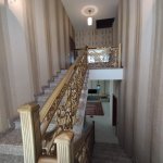 Satılır 4 otaqlı Həyət evi/villa, Saray, Abşeron rayonu 16