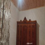 Satılır 5 otaqlı Həyət evi/villa, Mehdiabad, Abşeron rayonu 4