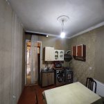 Kirayə (aylıq) 3 otaqlı Həyət evi/villa, Avtovağzal metrosu, Biləcəri qəs., Binəqədi rayonu 3