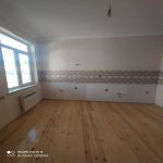 Satılır 3 otaqlı Həyət evi/villa Xırdalan 9