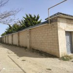 Satılır 8 otaqlı Bağ evi, Pirşağı qəs., Sabunçu rayonu 5