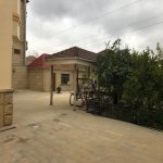 Kirayə (aylıq) 6 otaqlı Həyət evi/villa, Nəsimi metrosu, 9-cu mikrorayon, Binəqədi rayonu 6