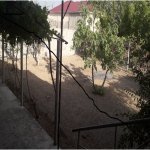 Satılır 5 otaqlı Həyət evi/villa Naxçıvan MR 5