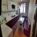 Продажа 4 комнат Новостройка, м. Гянджлик метро, Насими район 19