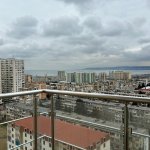 Продажа 3 комнат Новостройка, м. Ази Асланова метро, Хетаи район 20