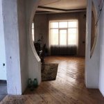 Satılır 9 otaqlı Həyət evi/villa, Mehdiabad, Abşeron rayonu 9