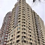 Продажа 3 комнат Новостройка, м. Хетаи метро, Хетаи район 1