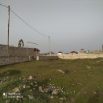 Satılır Torpaq, Novxanı, Abşeron rayonu 3