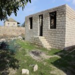 Satılır 2 otaqlı Həyət evi/villa, Maştağa qəs., Sabunçu rayonu 1
