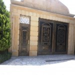 Kirayə (aylıq) 7 otaqlı Bağ evi, Mərdəkan, Xəzər rayonu 10