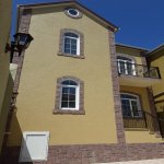 Satılır 4 otaqlı Həyət evi/villa, Masazır, Abşeron rayonu 1