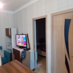 Satılır 3 otaqlı Həyət evi/villa Xırdalan 4