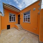 Satılır 2 otaqlı Həyət evi/villa, Masazır, Abşeron rayonu 1