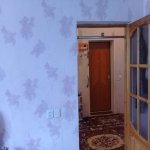 Satılır 4 otaqlı Həyət evi/villa Sumqayıt 17