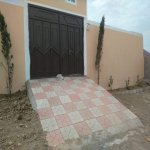 Satılır 3 otaqlı Həyət evi/villa, Azadlıq metrosu, Binəqədi qəs., Binəqədi rayonu 5