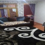 Satılır 3 otaqlı Həyət evi/villa, Azadlıq metrosu, Binəqədi qəs., Binəqədi rayonu 8