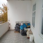 Satılır 4 otaqlı Həyət evi/villa, Binəqədi qəs., Binəqədi rayonu 20