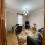 Kirayə (aylıq) 5 otaqlı Bağ evi, Novxanı, Abşeron rayonu 12