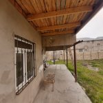 Satılır 2 otaqlı Bağ evi, Goradil, Abşeron rayonu 6