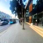 Kirayə (aylıq) Obyekt, Neftçilər metrosu, 8-ci kilometr, Nizami rayonu 19