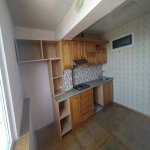 Продажа 3 комнат Вторичка, м. Ази Асланова метро, пос. Старый Гуняшли, Хетаи район 9