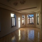 Satılır 5 otaqlı Həyət evi/villa, Buzovna, Xəzər rayonu 12