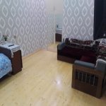 Kirayə (aylıq) 1 otaqlı Həyət evi/villa, Yasamal rayonu 4