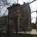 Satılır 10 otaqlı Həyət evi/villa, Masazır, Abşeron rayonu 16