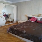 Satılır 5 otaqlı Həyət evi/villa, Qaraçuxur qəs., Suraxanı rayonu 8