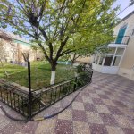 Satılır 6 otaqlı Həyət evi/villa Xırdalan 1