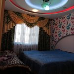 Satılır 5 otaqlı Həyət evi/villa, Koroğlu metrosu, Yeni Ramana, Sabunçu rayonu 17