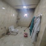 Satılır 6 otaqlı Həyət evi/villa, Binə qəs., Xəzər rayonu 13