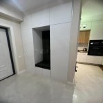 Аренда 3 комнат Новостройка, м. Хетаи метро, Хетаи район 25